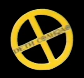 Deti Solntsa  (Дети Солнца)